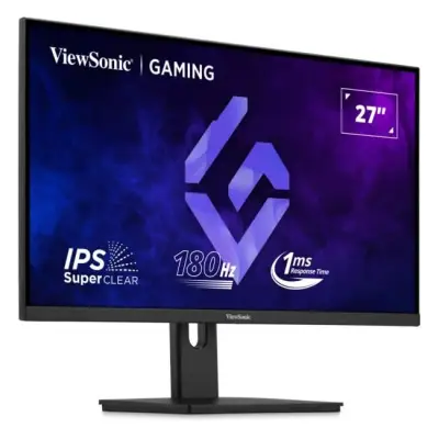 ViewSonic XG27G1 - 180Hz Full HD IPS 27''