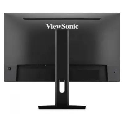 ViewSonic XG27G1 - 180Hz Full HD IPS 27''
