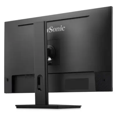 ViewSonic XG27G1 - 180Hz Full HD IPS 27''