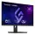 ViewSonic XG27G1 - 180Hz Full HD IPS 27''