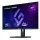 ViewSonic XG27G1 - 180Hz Full HD IPS 27''