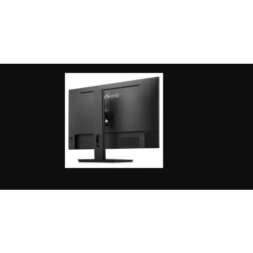 ViewSonic XG27G1 - 180Hz Full HD IPS 27''
