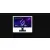 ViewSonic XG27G1 - 180Hz Full HD IPS 27''