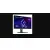 ViewSonic XG27G1 - 180Hz Full HD IPS 27''