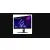 ViewSonic XG27G1 - 180Hz Full HD IPS 27''