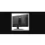 ViewSonic XG27G1 - 180Hz Full HD IPS 27''