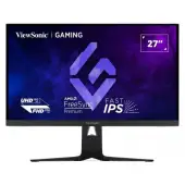 ViewSonic XG275D1-4K - 160Hz 4K 320Hz Full HD IPS 27"