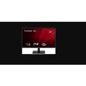 ViewSonic VA270-H-2 - 27" IPS Full HD