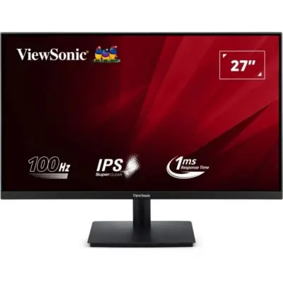 ViewSonic VA270-H-2 - 27" IPS Full HD