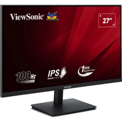 ViewSonic VA270-H-2 - 27