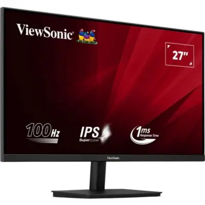 ViewSonic VA270-H-2 - 27