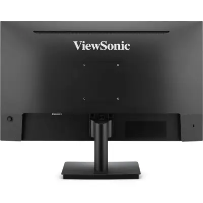 ViewSonic VA270-H-2 - 27