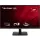 ViewSonic VA270-H-2 - 27" IPS Full HD