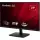 ViewSonic VA270-H-2 - 27