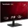 ViewSonic VA270-H-2 - 27