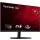 ViewSonic VA270-H-2 - 27