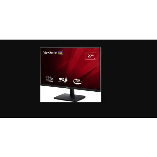 ViewSonic VA270-H-2 - 27