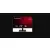 ViewSonic VA270-H-2 - 27" IPS Full HD