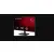 ViewSonic VA270-H-2 - 27