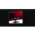 ViewSonic VA270-H-2 - 27
