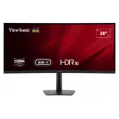 ViewSonic VA3820C - 38" IPS 3840x1600 USB-C PD100W
