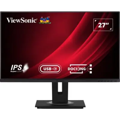 ViewSonic VG2756-4K