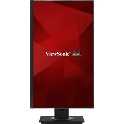 ViewSonic VG2756-4K