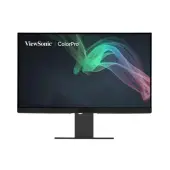 ViewSonic ColorPro VP2788-5K - Thunderbolt 4 99% DCI-P3 27"