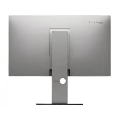 ViewSonic ColorPro VP2788-5K - Thunderbolt 4 99% DCI-P3 27