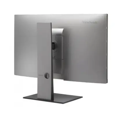 ViewSonic ColorPro VP2788-5K - Thunderbolt 4 99% DCI-P3 27