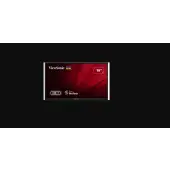 ViewSonic VA1650 - 60Hz Full HD IPS 16''