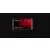 ViewSonic VA1650 - 60Hz Full HD IPS 16''