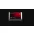 ViewSonic VA1650 - 60Hz Full HD IPS 16''
