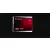 ViewSonic VA1650 - 60Hz Full HD IPS 16''