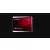 ViewSonic VA1650 - 60Hz Full HD IPS 16''