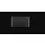 ViewSonic VA1650 - 60Hz Full HD IPS 16''