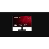 ViewSonic VA240-H - 100Hz Full HD IPS 24''