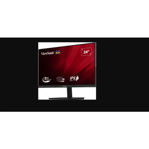 ViewSonic VA240-H - 100Hz Full HD IPS 24''