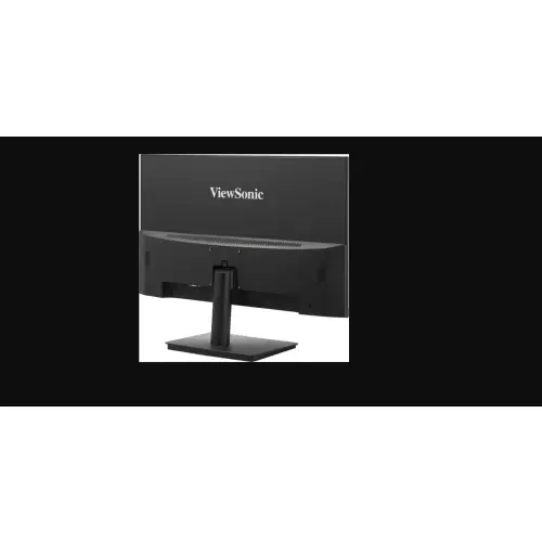 ViewSonic VA240-H - 100Hz Full HD IPS 24''