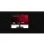 ViewSonic VA240-H - 100Hz Full HD IPS 24''