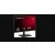 ViewSonic VA240-H - 100Hz Full HD IPS 24''