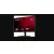 ViewSonic VA240-H - 100Hz Full HD IPS 24''