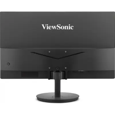 ViewSonic VA24E1-H - 120Hz Full HD IPS 24''