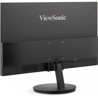 ViewSonic VA24E1-H - 120Hz Full HD IPS 24''