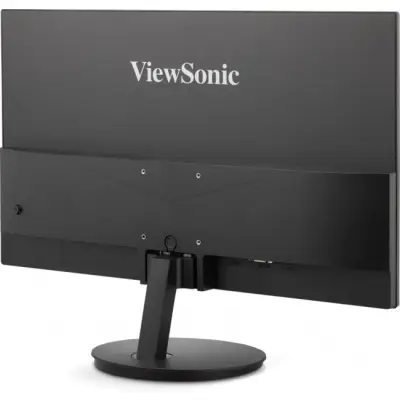 ViewSonic VA24E1-H - 120Hz Full HD IPS 24''
