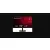 ViewSonic VA24E1-H - 120Hz Full HD IPS 24''
