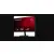 ViewSonic VA24E1-H - 120Hz Full HD IPS 24''