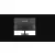 ViewSonic VA24E1-H - 120Hz Full HD IPS 24''
