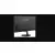 ViewSonic VA24E1-H - 120Hz Full HD IPS 24''