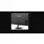 ViewSonic VA24E1-H - 120Hz Full HD IPS 24''
